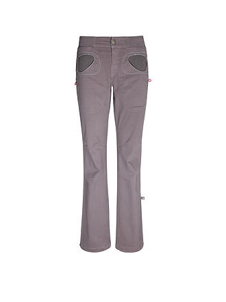 E9 | Pantaloni da arrampicata da donna Onda Slim2