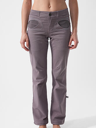 E9 | Pantaloni da arrampicata da donna Onda Slim2