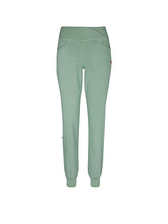 E9 | Pantaloni da arrampicata da donna Olivia