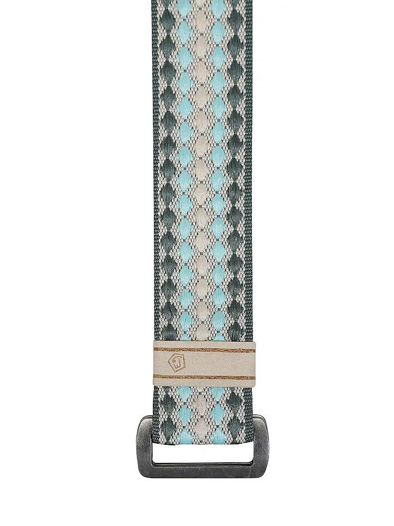 E9 | Cintura Totto | Blu