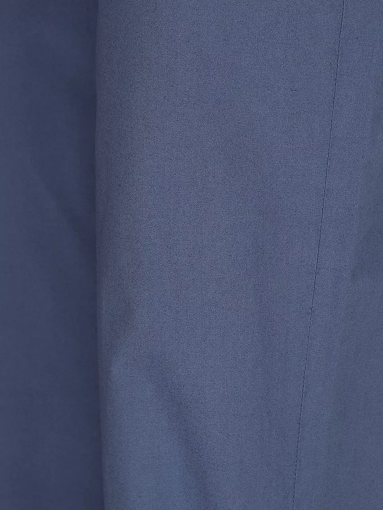 E9 | Damen Kletterhose Hit |