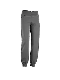 E9 | Damen Kletterhose Olivia | Grigio