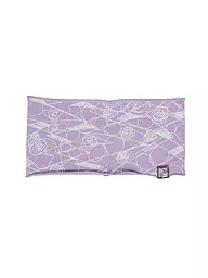 E9 | Fascia per capelli Est | Lilla