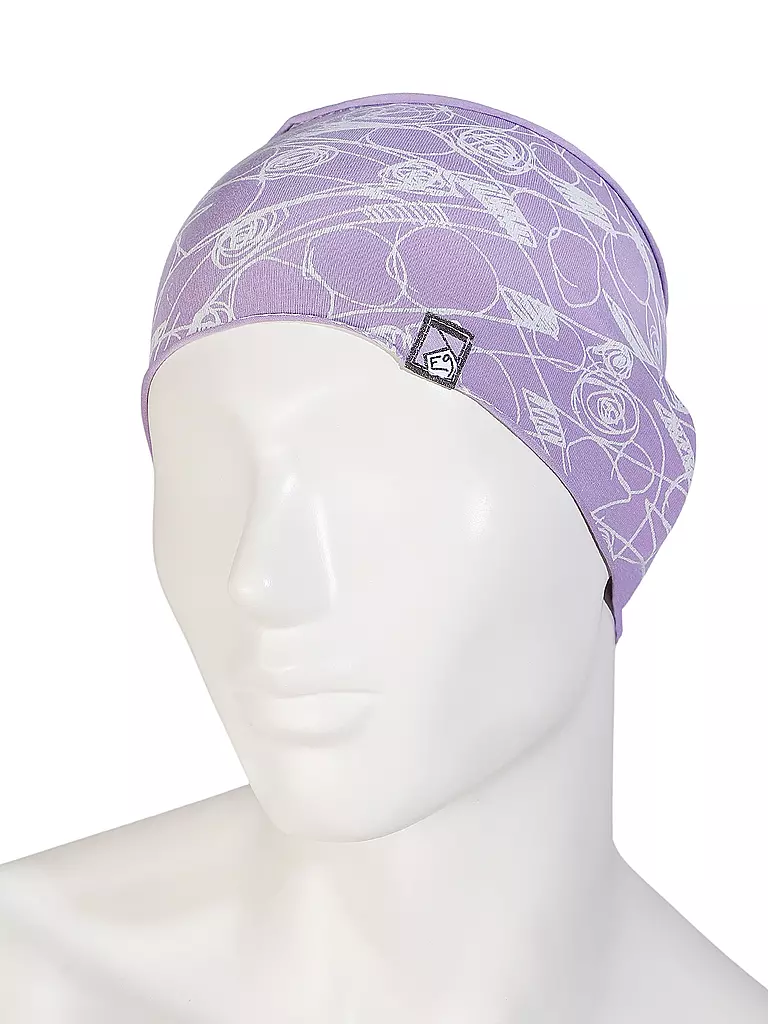 E9 | Fascia per capelli Est | 