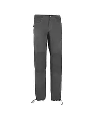 E9 | Herren Kletterhose Scud Skinny2 | Grigio