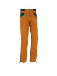 E9 | Kinder Kletterhose B Rondo Story | Cammello