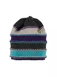 E9 | Mütze Varbis | Blu chiaro