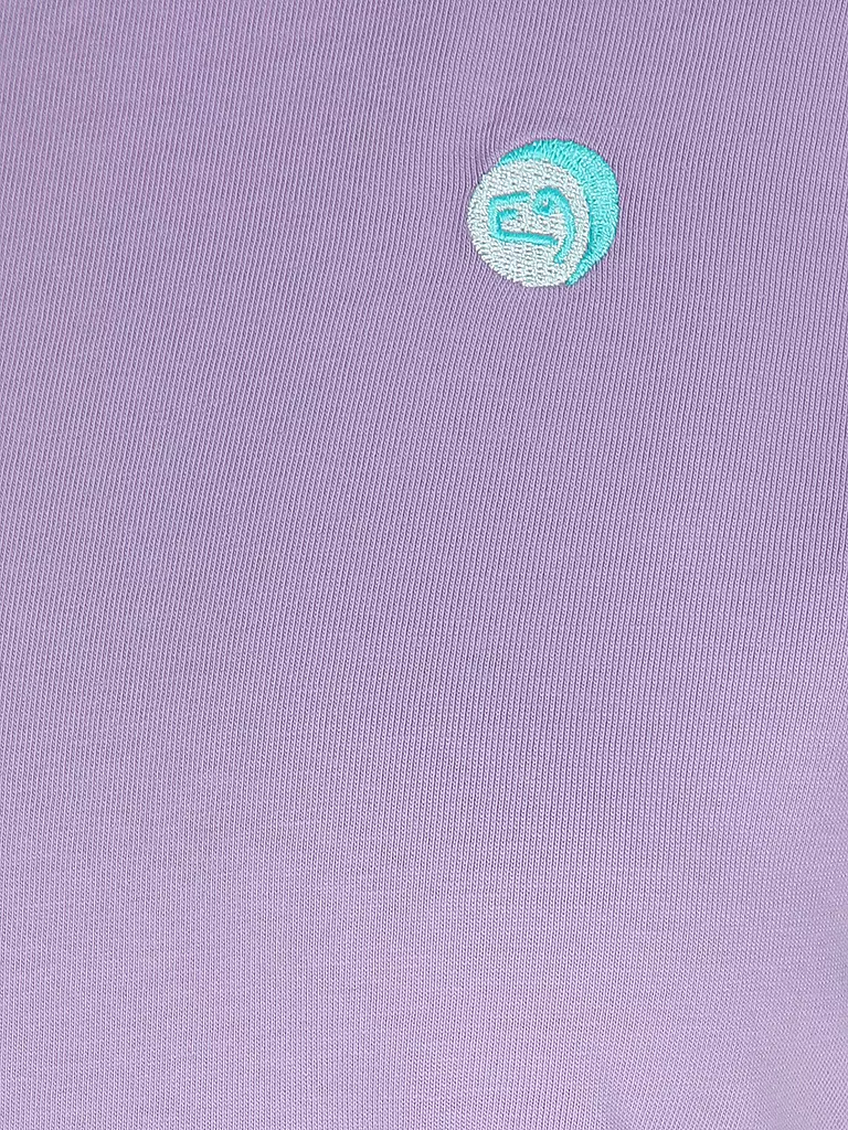 E9 | Maglietta da arrampicata da donna Marilyn |