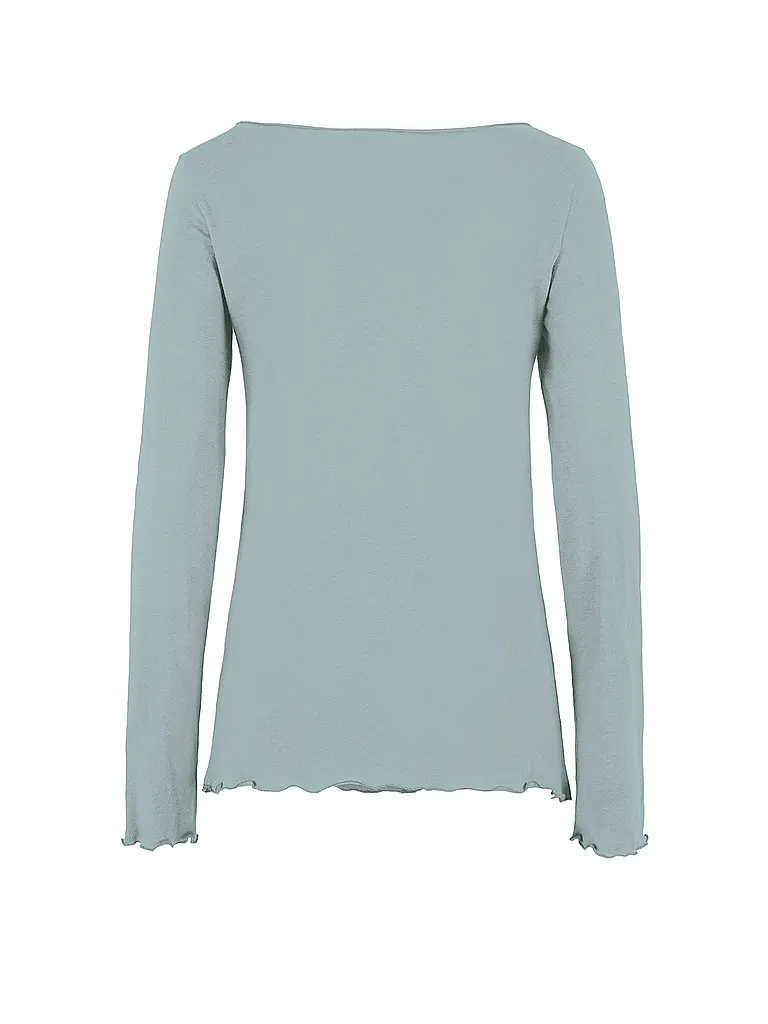 E9 | Maglietta da arrampicata da donna Sibilla |