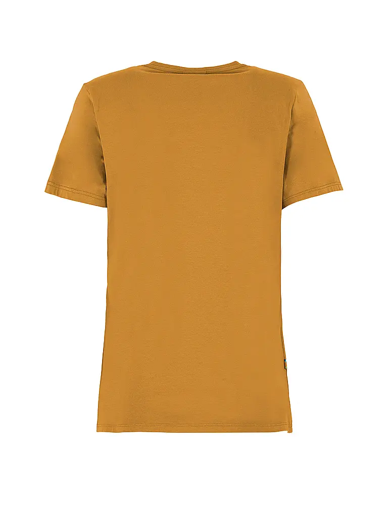 E9 | Maglietta da arrampicata Mush da donna |