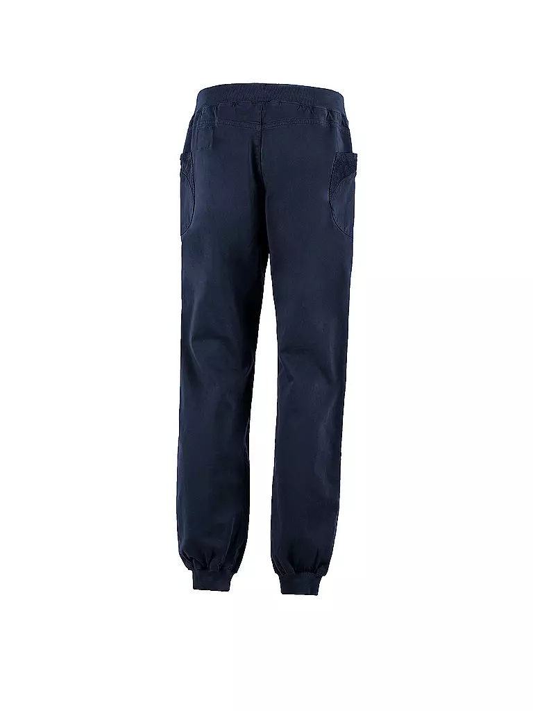 E9 | Pantaloni da arrampicata da donna Joy 2.3 | 
