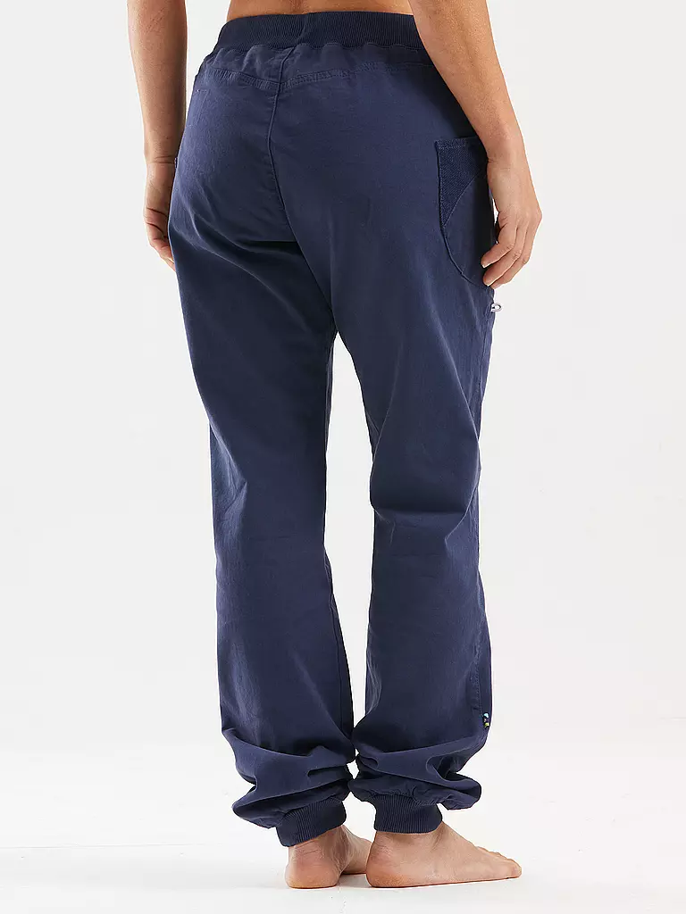 E9 | Pantaloni da arrampicata da donna Joy 2.3 | 