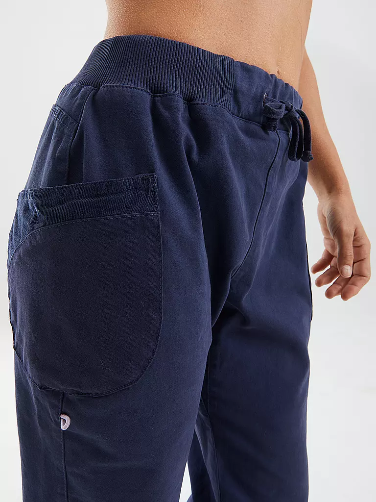 E9 | Pantaloni da arrampicata da donna Joy 2.3 | 