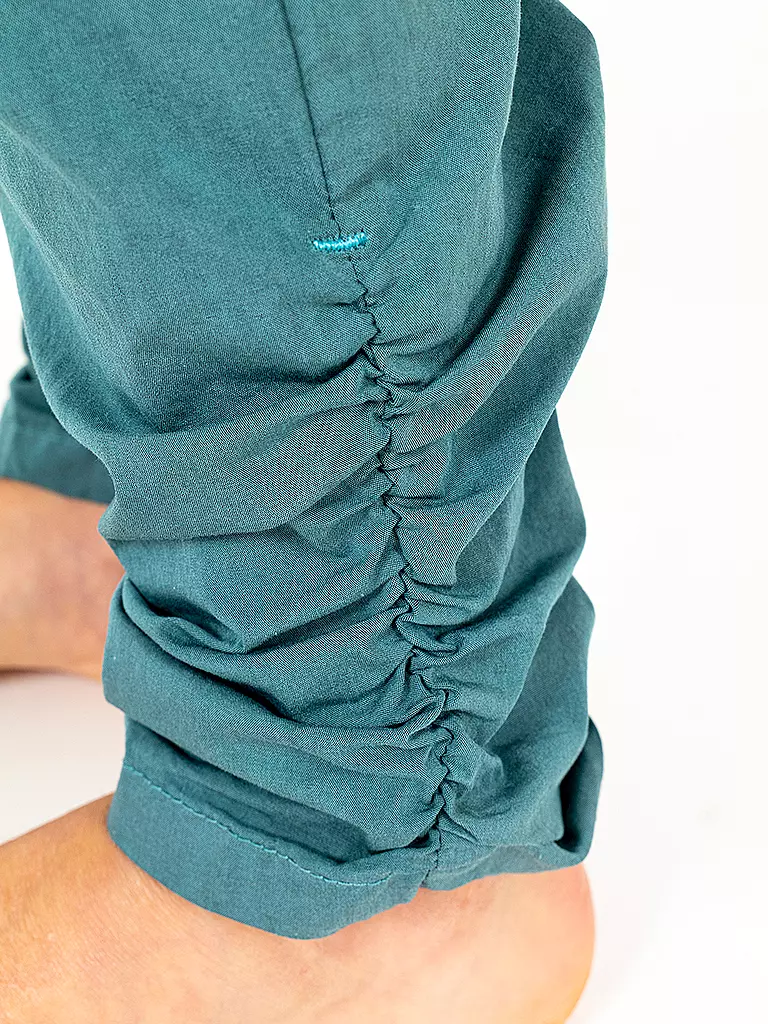 E9 | Pantaloni da arrampicata da donna Mix |