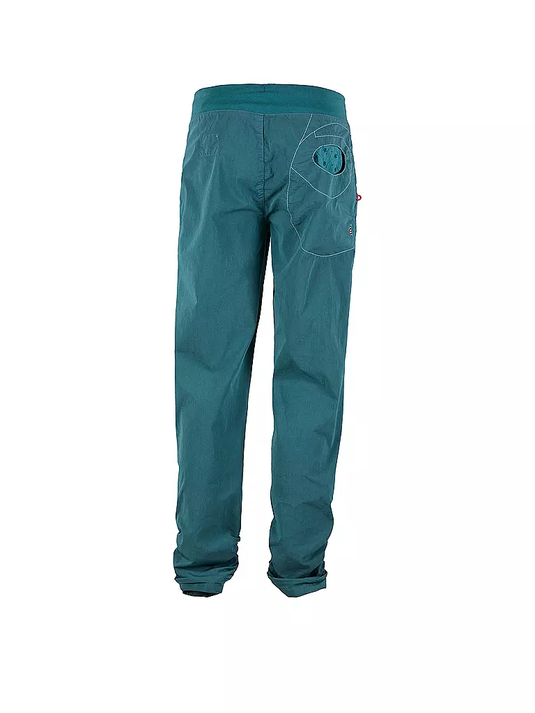 E9 | Pantaloni da arrampicata da donna Mix |