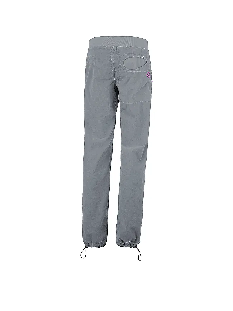 E9 | Pantaloni da arrampicata da donna Onda VS Cord | 