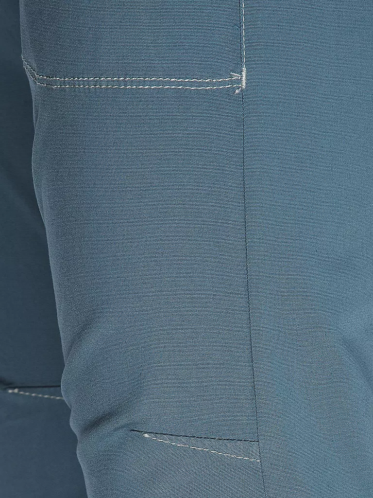 E9 | Pantaloni da arrampicata da uomo Rondo Artrock |