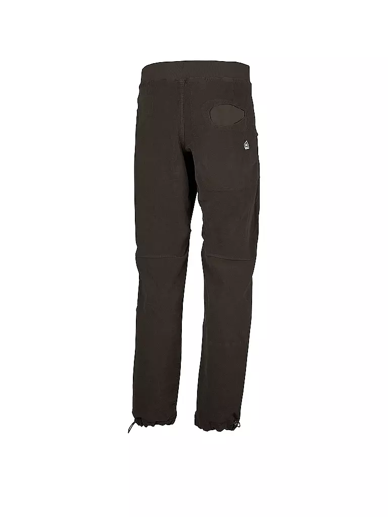 E9 | Pantaloni da arrampicata da uomo Rondo Vs2 | 