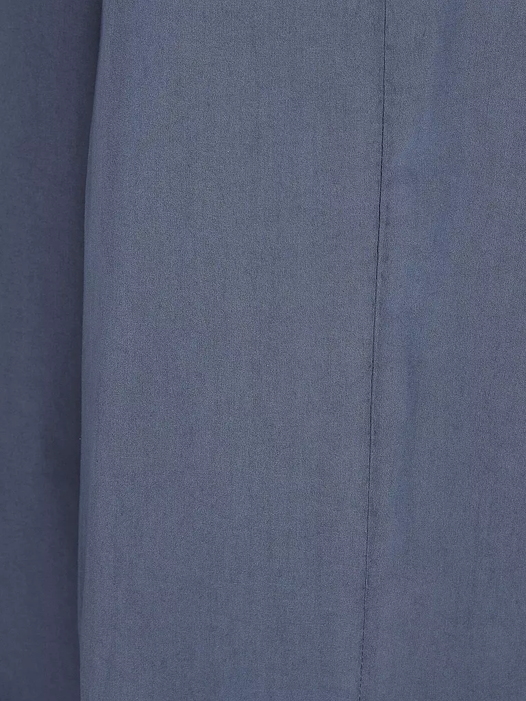 E9 | Shorts da arrampicata da donna N Celo2 3/4 | 