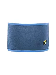 E9 | Stirnband Pan 2.3 | Blu
