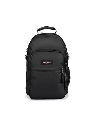 EASTPAK | Zaino Tutor 39L