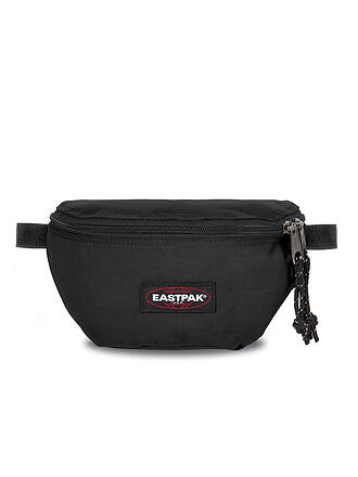 EASTPAK | Marsupio Springer