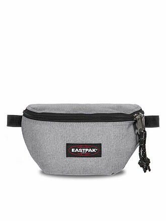 EASTPAK | Marsupio Springer