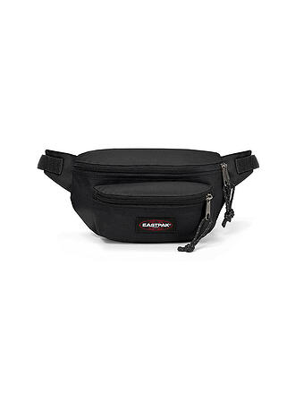 EASTPAK | Marsupio Doggy Bag