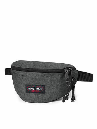 EASTPAK | Marsupio Springer