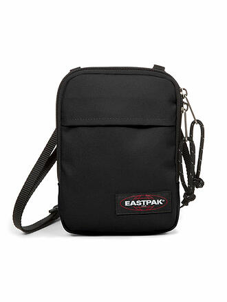 EASTPAK | Borsetta a tracolla Buddy