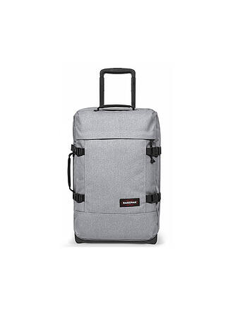 EASTPAK | Trolley da viaggio Tranverz S