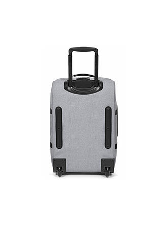 EASTPAK | Trolley da viaggio Tranverz S