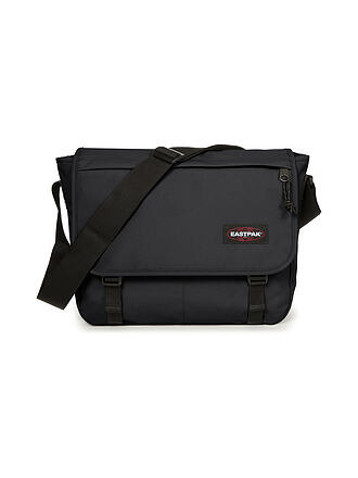 EASTPAK | Borsa per laptop Delegate