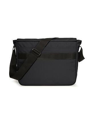 EASTPAK | Borsa per laptop Delegate