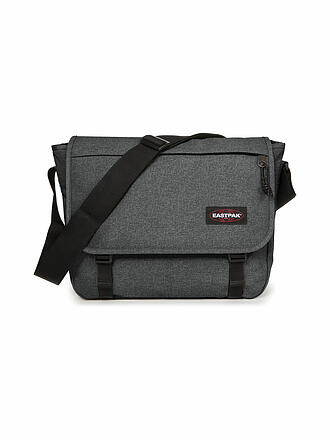 EASTPAK | Borsa per laptop Delegate