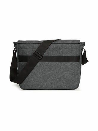 EASTPAK | Borsa per laptop Delegate