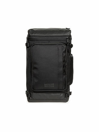 EASTPAK | Zaino Tecum Top CNNCT