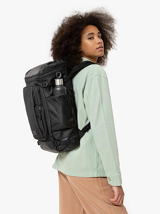 EASTPAK | Zaino Tecum Top CNNCT