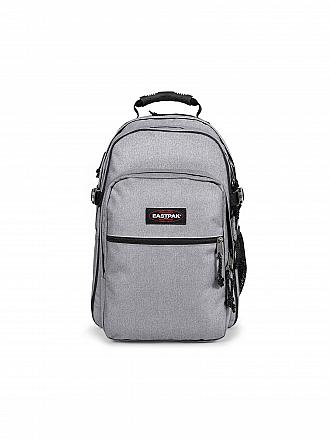 EASTPAK | Zaino Tutor 39L