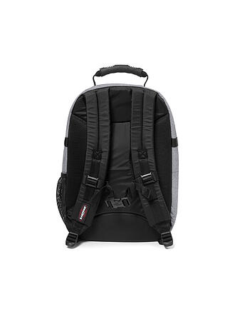 EASTPAK | Zaino Tutor 39L