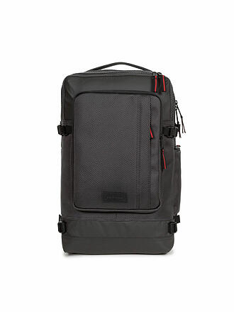 EASTPAK | Zaino Tecum L CNNCT