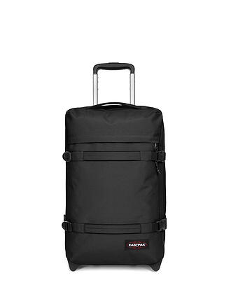 EASTPAK | Trolley da viaggio Transit'R S