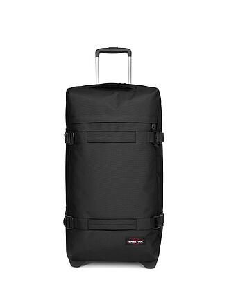 EASTPAK | Trolley da viaggio Transit'R M 71-80L