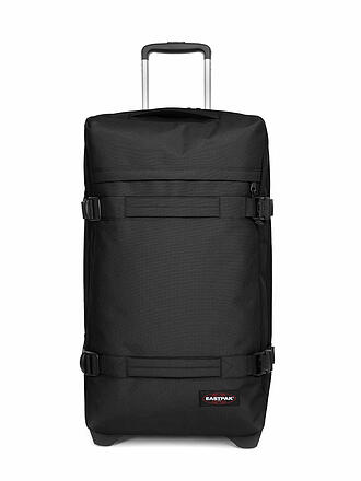EASTPAK | Trolley da viaggio Transit'R L