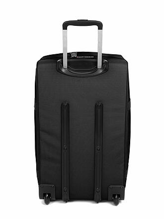 EASTPAK | Trolley da viaggio Transit'R L