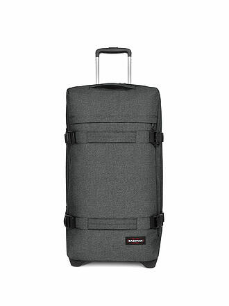 EASTPAK | Trolley da viaggio Transit'R M 71-80L