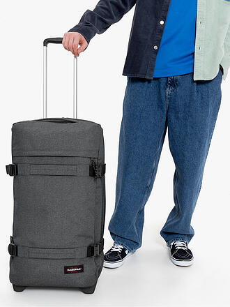 EASTPAK | Trolley da viaggio Transit'R M 71-80L