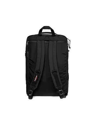 EASTPAK | Zaino Travelpack 42L