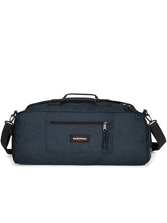 EASTPAK | Borsa da viaggio Duffel R L 60L