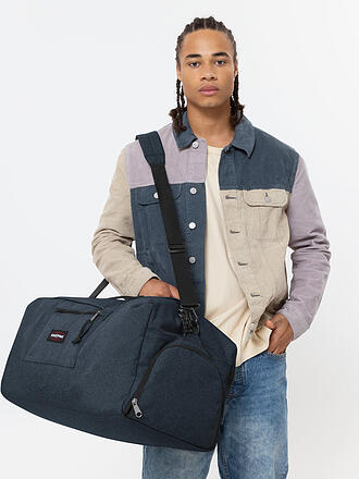 EASTPAK | Borsa da viaggio Duffel R L 60L